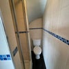 Photo 4: Bedroom 5 Ensuite Bathroom