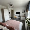 Photo 2: Bedroom 5