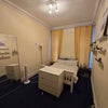 Photo 4: Available double bedroom