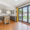 Photo 3: Kitchen
