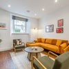 Photo 7: Sitting Room 