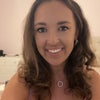 Elise\'s picture