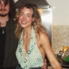 Photograph of Kiera-Louise
