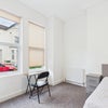 Photo 8: Room 1