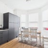 Photo 2: Kitchen