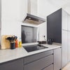 Photo 3: Kitchen