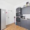 Photo 4: Kitchen