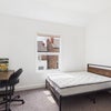 Photo 11: Room 5