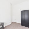 Photo 12: Room 5