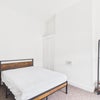 Photo 13: Room 6
