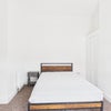 Photo 14: Room 6