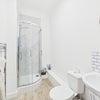 Photo 15: Bathroom