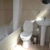 Photo 3: Shared Bathroom