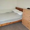 Photo 4: Your room