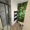 Photo 10: Private en-suite