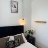 Photo 3: Newly refurbished
