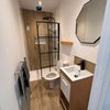Photo 12: Ensuite Shower room