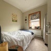 Photo 6: Double Bedroom