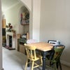 Photo 5: Dining Room
