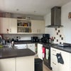 Photo 4: Kitchen
