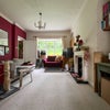 Photo 2: Living Room