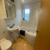 Photo 8: Bathroom