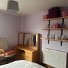 Photo 2: Double bedroom