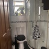 Photo 3: Shower room