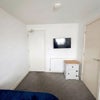 Photo 8: Room 3