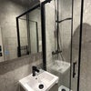 Photo 4: Shared bathroom