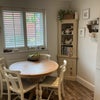 Photo 4: Kitchen/diner