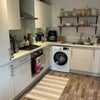 Photo 3: Kitchen/diner
