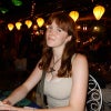 Ella\'s picture