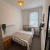 Photo 2: Rm 6 - First Floor, private off suite bathroom