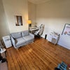 Photo 7: Your room (furniture will be removed)