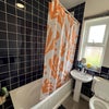 Photo 5: Bathroom