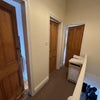 Photo 9: Upstairs hallway