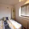Photo 2: Room