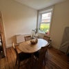 Photo 3: Dining room