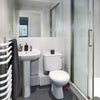 Photo 3: bathroom