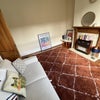 Photo 2: Living room2