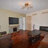 Photo 3: Living Room