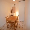 Photo 4: Laundry Room