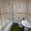 Photo 6: Bathroom 2
