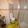 Photo 7: Bathroom 1