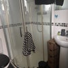 Photo 4: Shower room