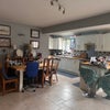 Photo 6: Kitchen/Diner