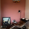 Photo 7: Reading nook