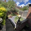 Photo 4: Garden