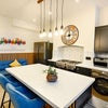 Photo 3: Shared Kitchen